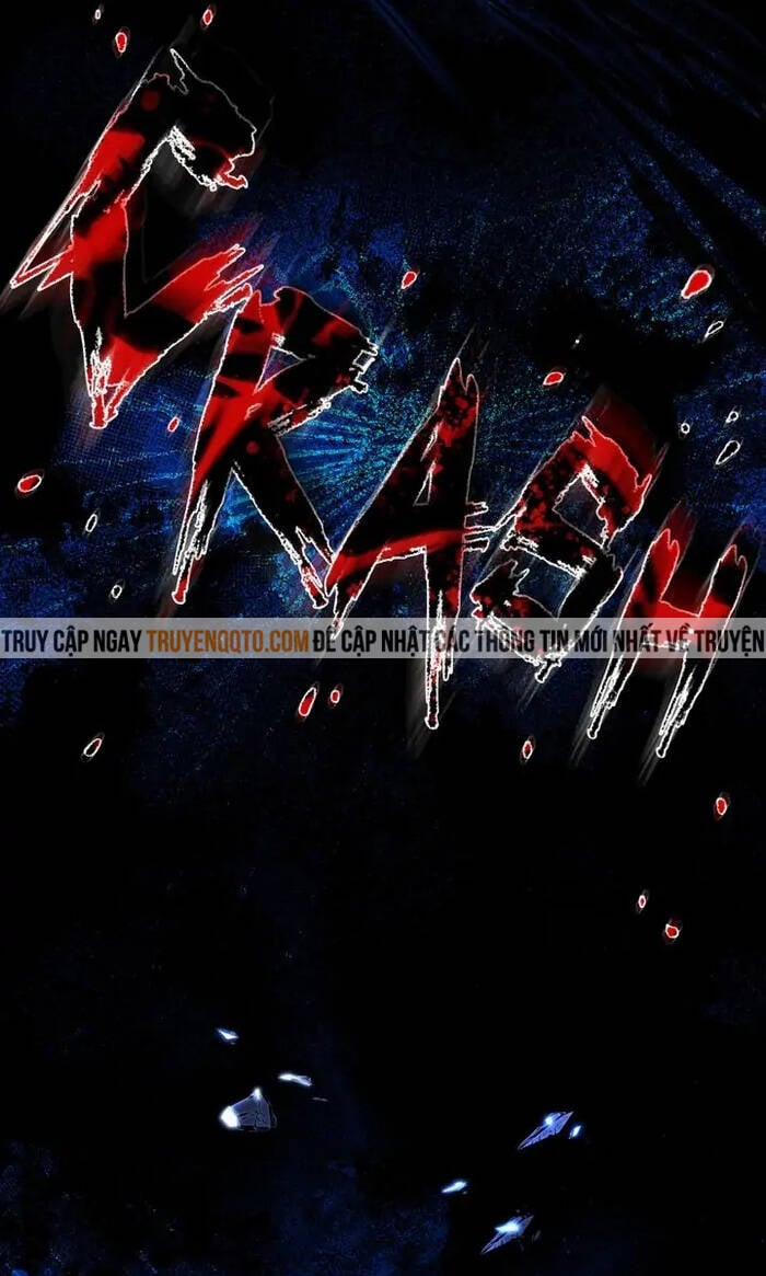 Dấu Vết Mặt Trời 45 trang 59