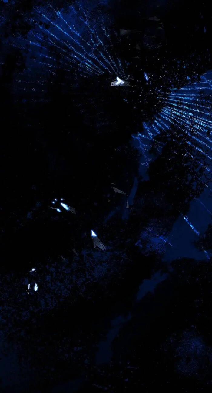 Dấu Vết Mặt Trời 45 trang 60