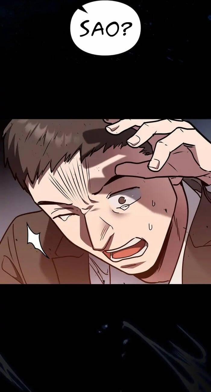 Dấu Vết Mặt Trời 45 trang 61