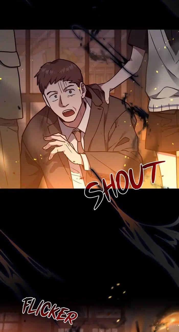 Dấu Vết Mặt Trời 45 trang 62