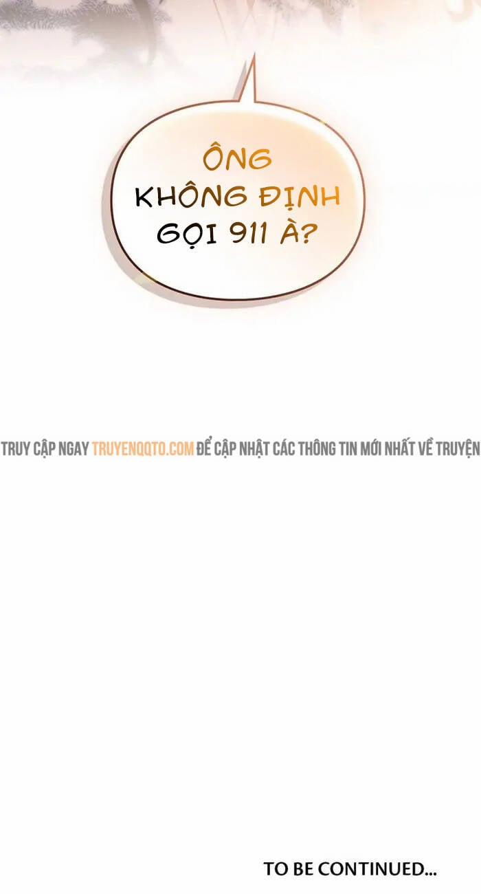 Dấu Vết Mặt Trời 45 trang 65