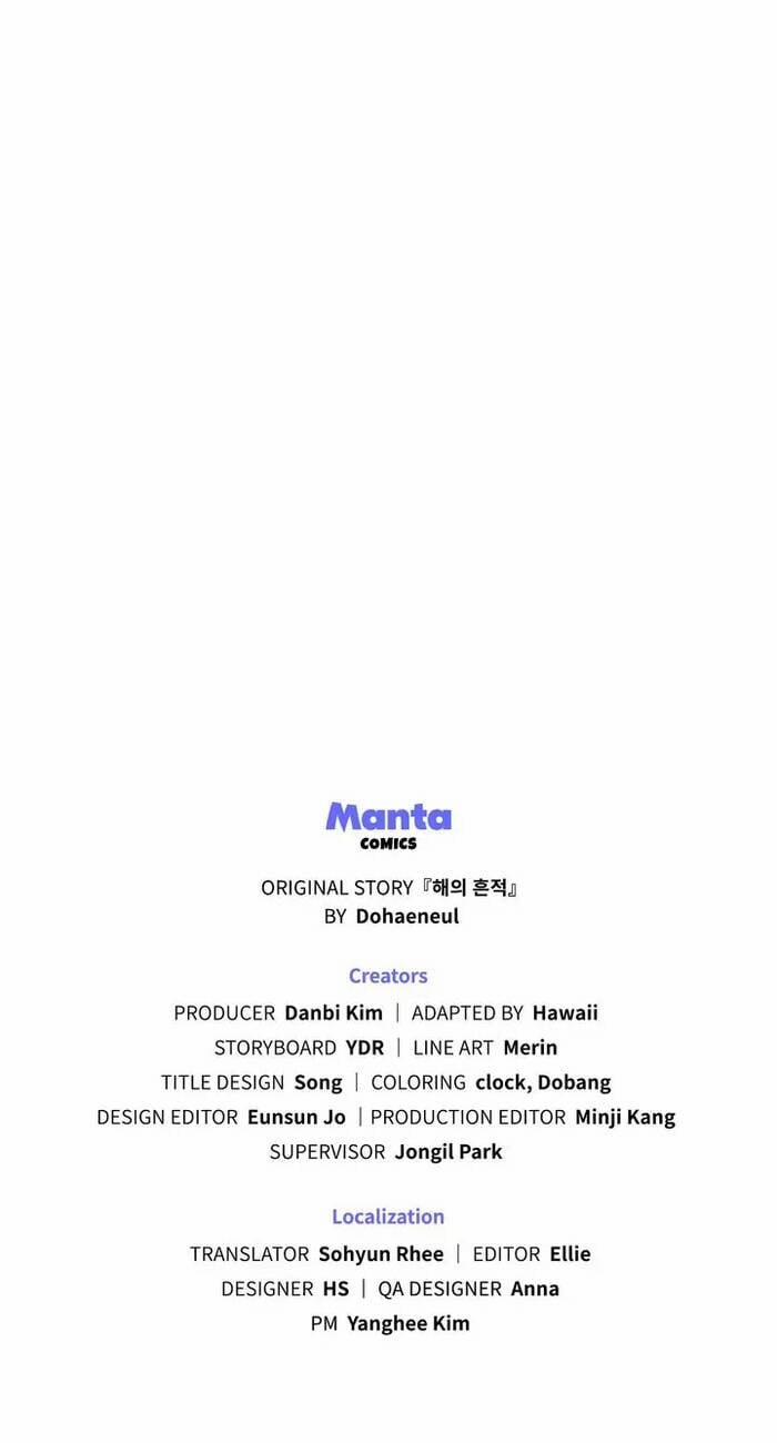 Dấu Vết Mặt Trời 45 trang 66