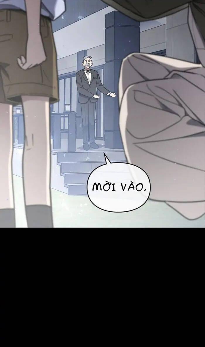 Dấu Vết Mặt Trời 45 trang 7