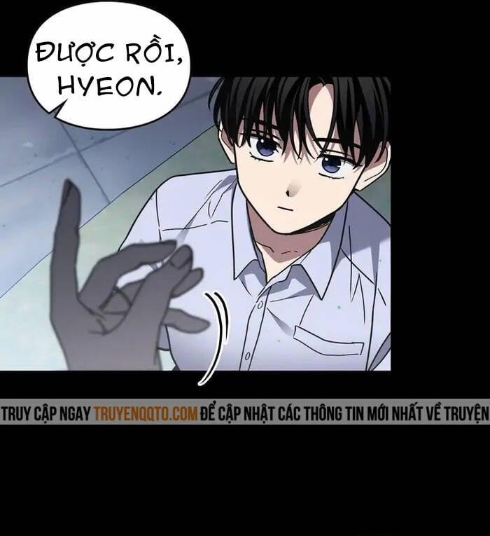 Dấu Vết Mặt Trời 45 trang 8