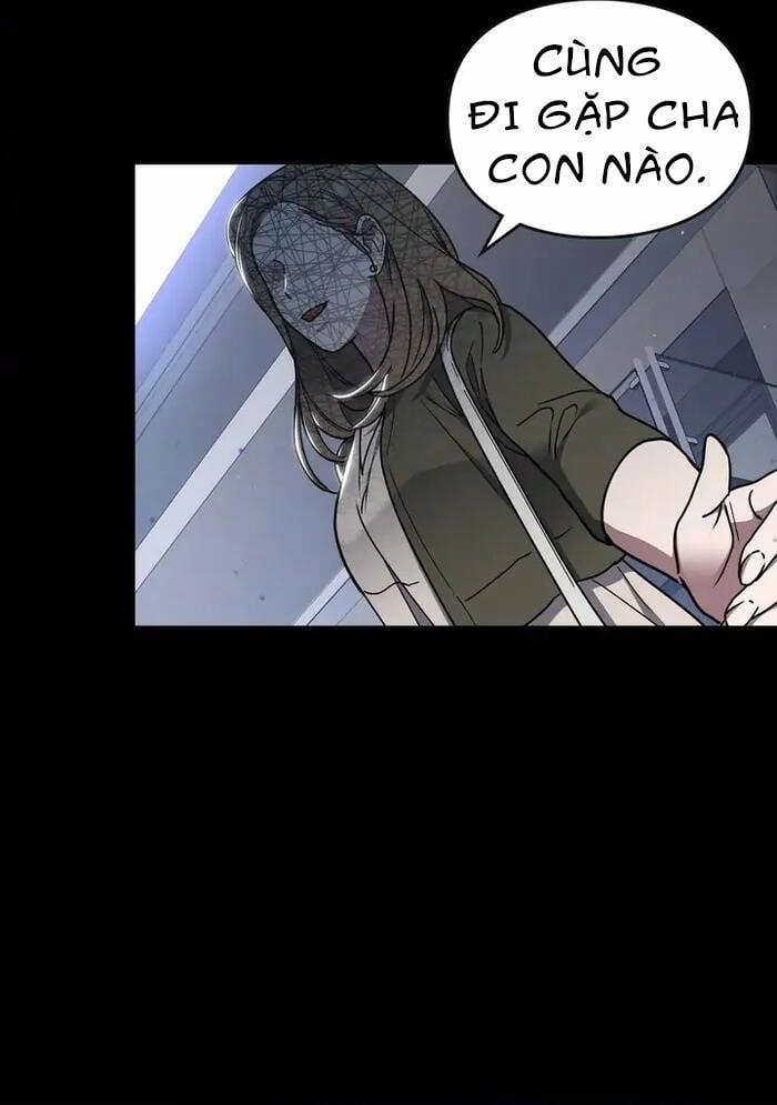 Dấu Vết Mặt Trời 45 trang 9