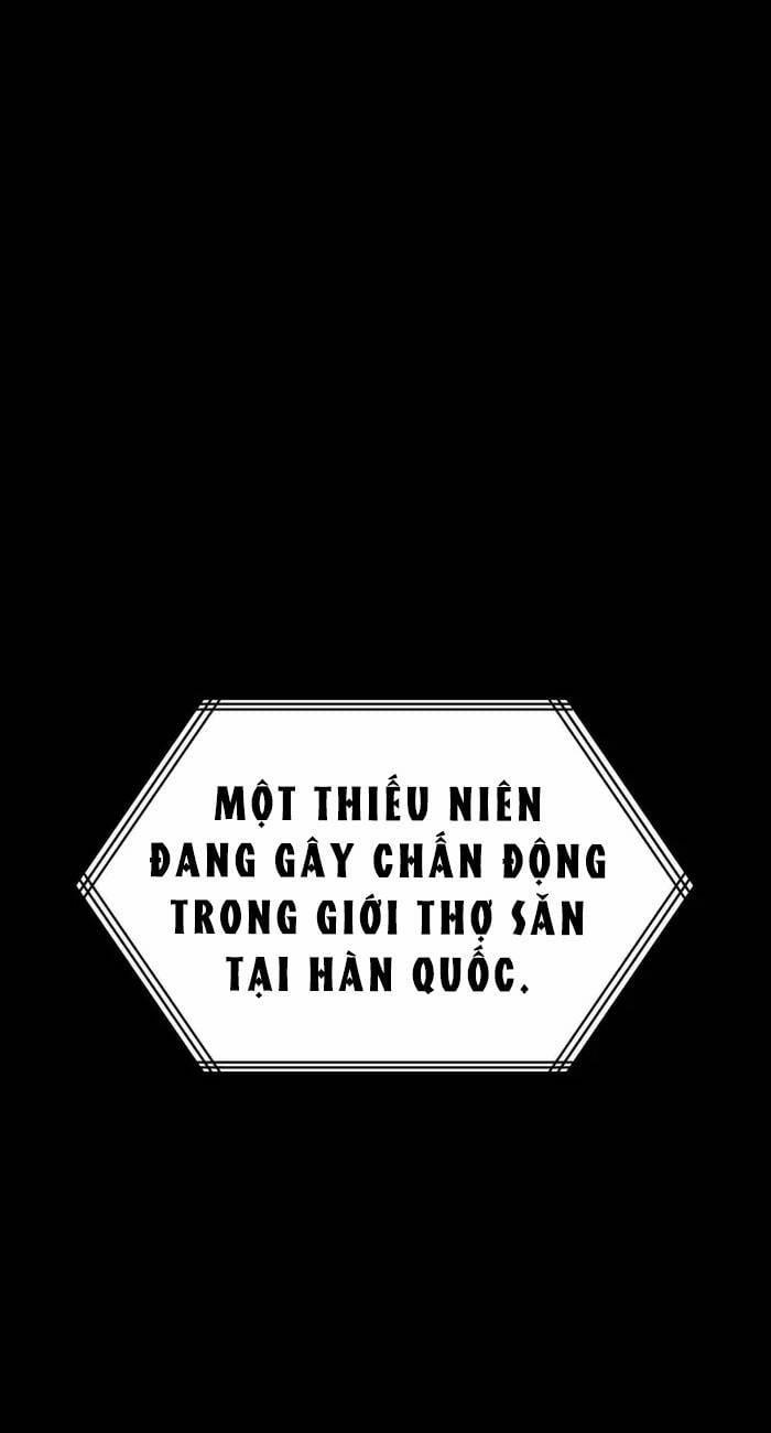 Dấu Vết Mặt Trời 46 trang 1