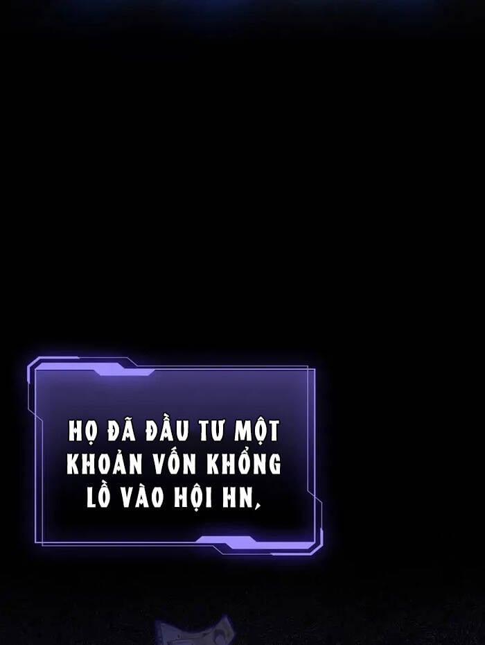 Dấu Vết Mặt Trời 46 trang 10