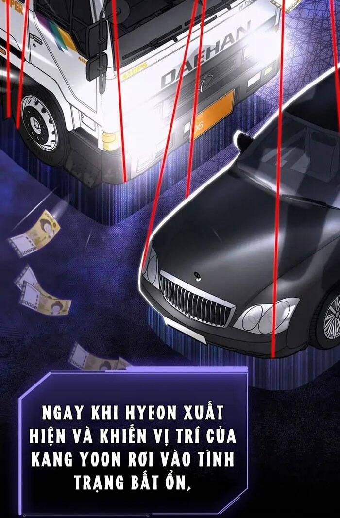 Dấu Vết Mặt Trời 46 trang 12