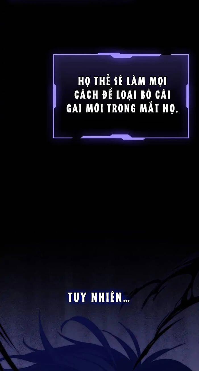 Dấu Vết Mặt Trời 46 trang 13