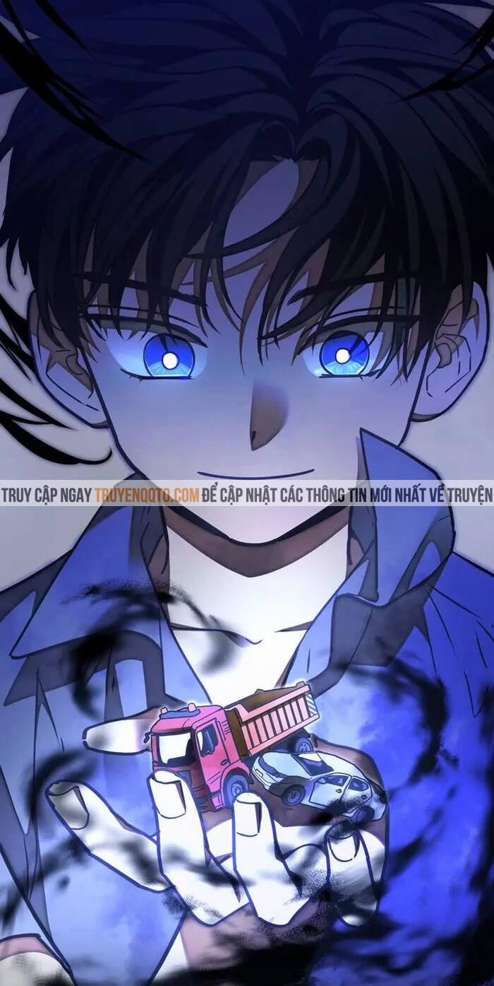 Dấu Vết Mặt Trời 46 trang 14