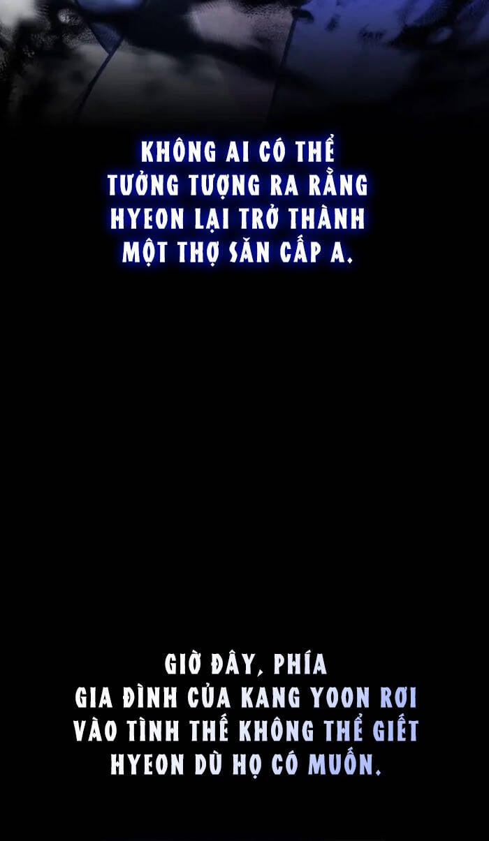 Dấu Vết Mặt Trời 46 trang 15