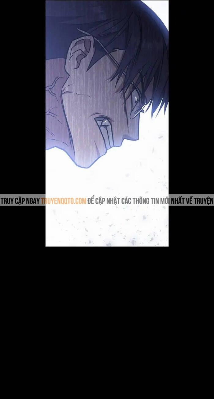Dấu Vết Mặt Trời 46 trang 16