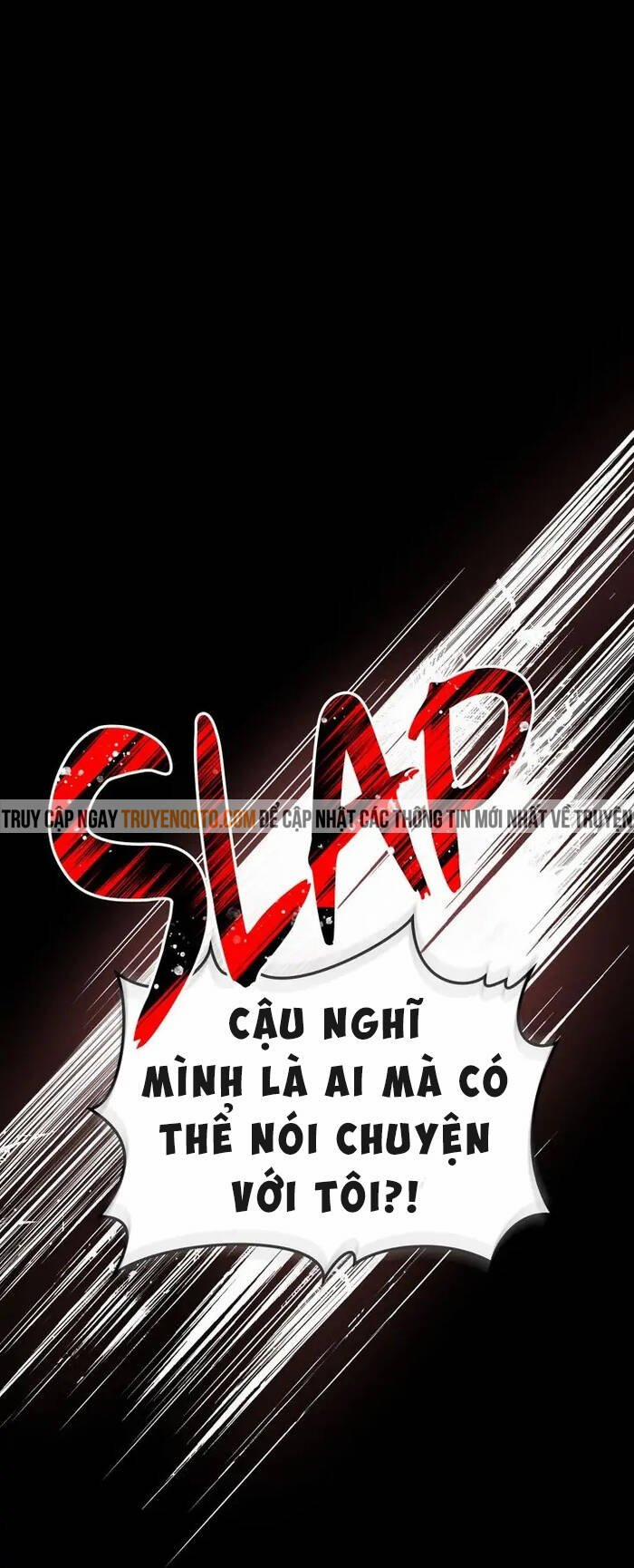 Dấu Vết Mặt Trời 46 trang 18