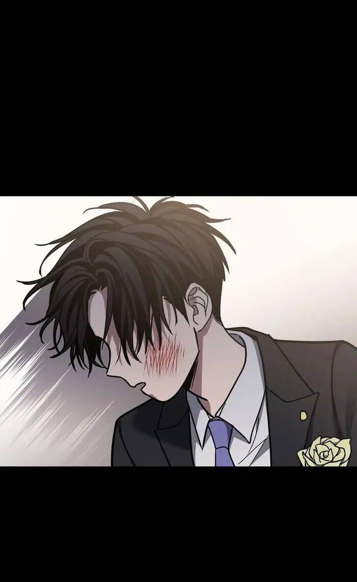 Dấu Vết Mặt Trời 46 trang 19