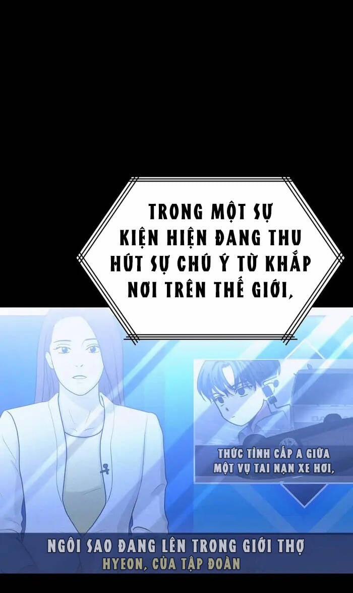 Dấu Vết Mặt Trời 46 trang 2