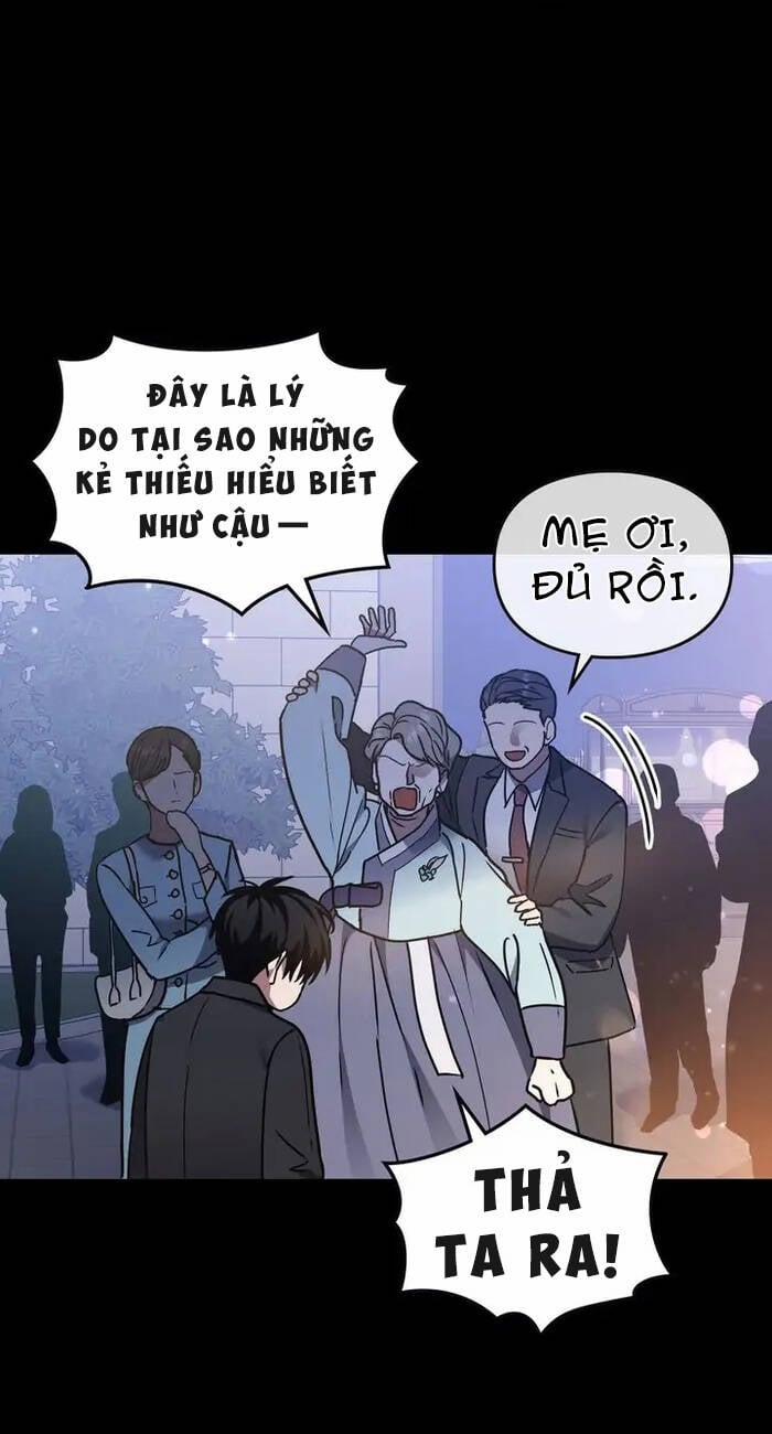 Dấu Vết Mặt Trời 46 trang 21