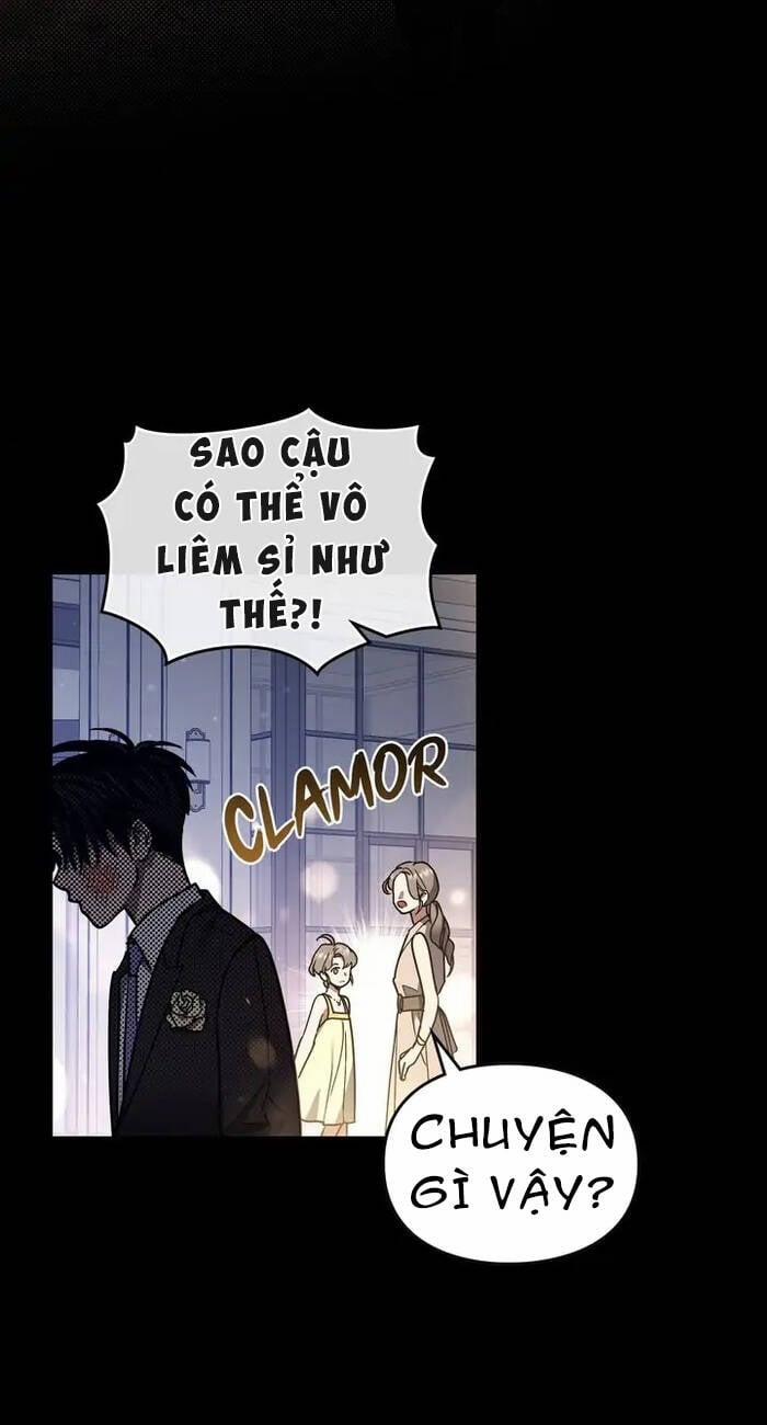 Dấu Vết Mặt Trời 46 trang 23