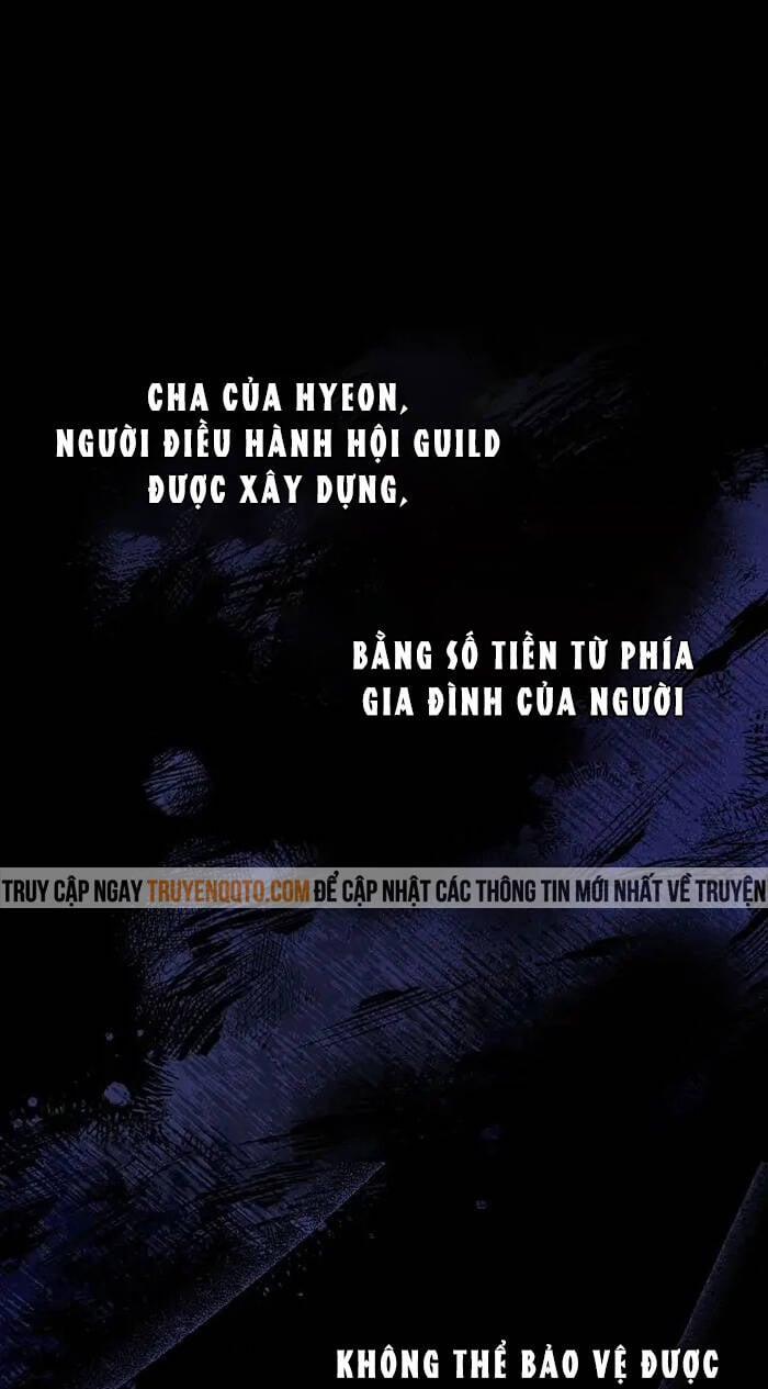 Dấu Vết Mặt Trời 46 trang 25