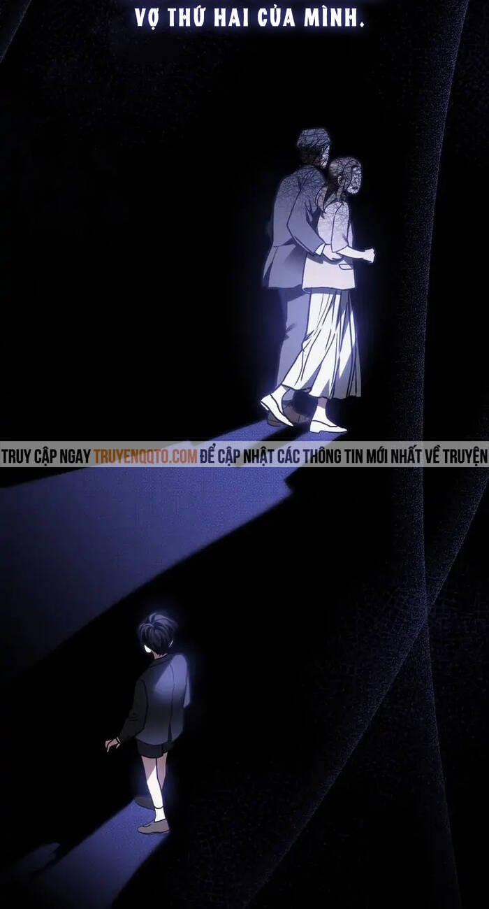 Dấu Vết Mặt Trời 46 trang 27