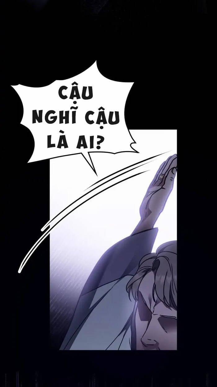 Dấu Vết Mặt Trời 46 trang 28