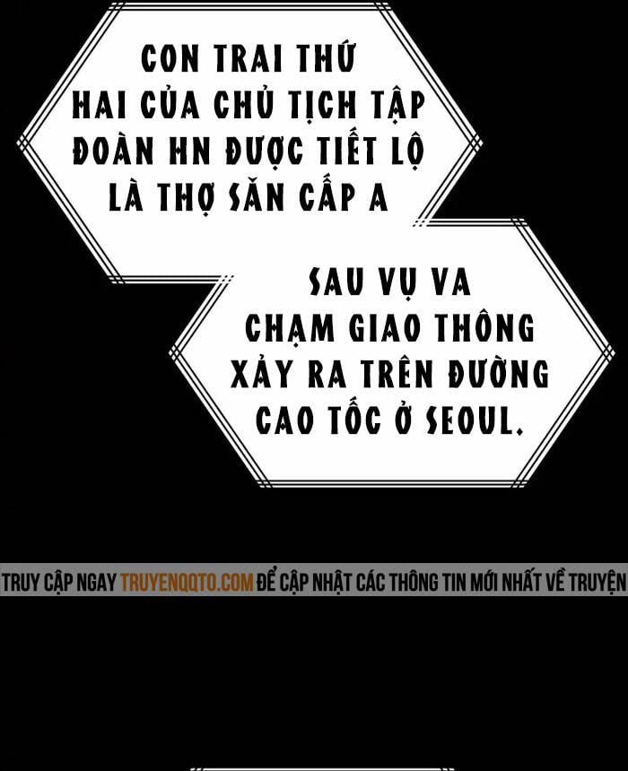 Dấu Vết Mặt Trời 46 trang 3