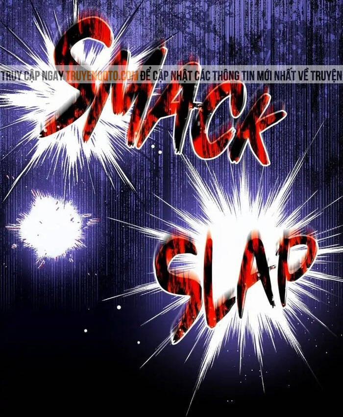 Dấu Vết Mặt Trời 46 trang 30