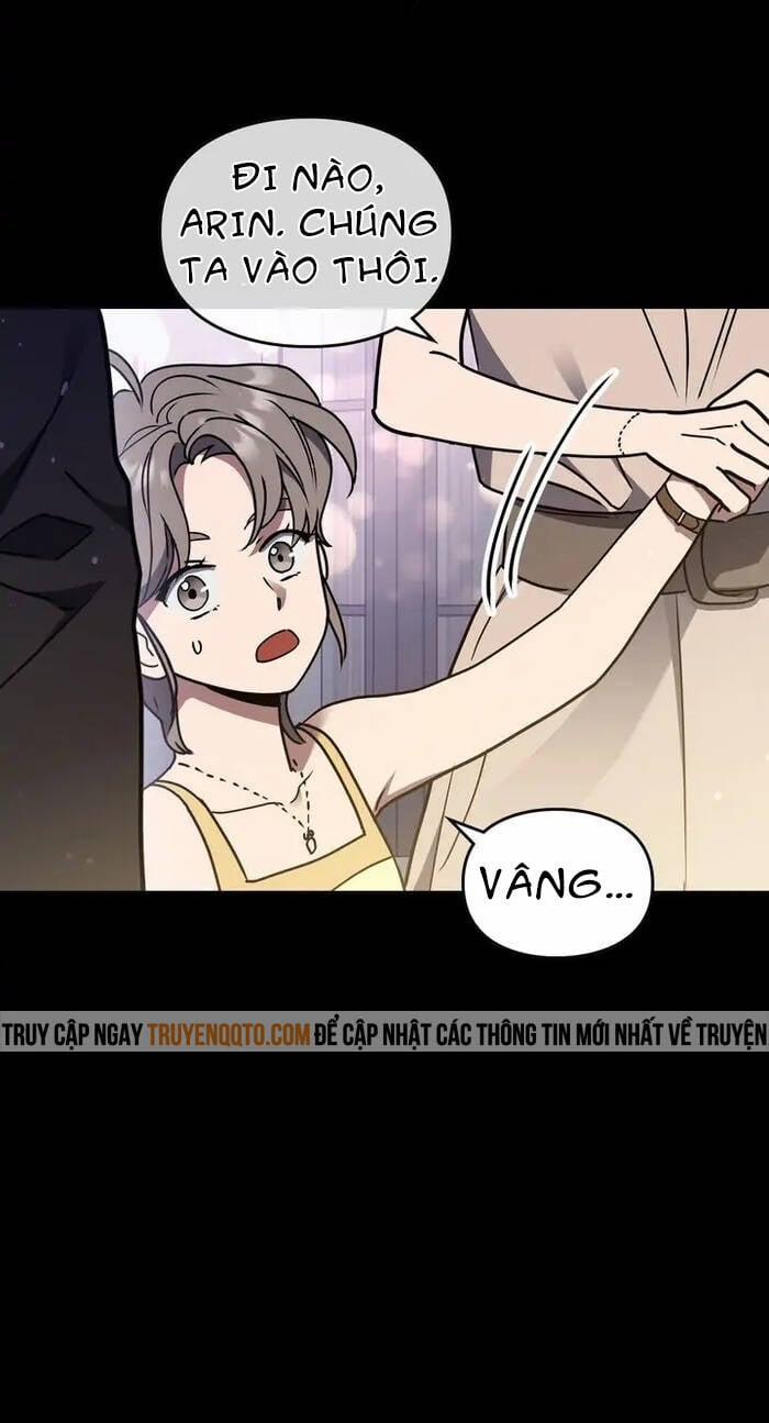 Dấu Vết Mặt Trời 46 trang 31