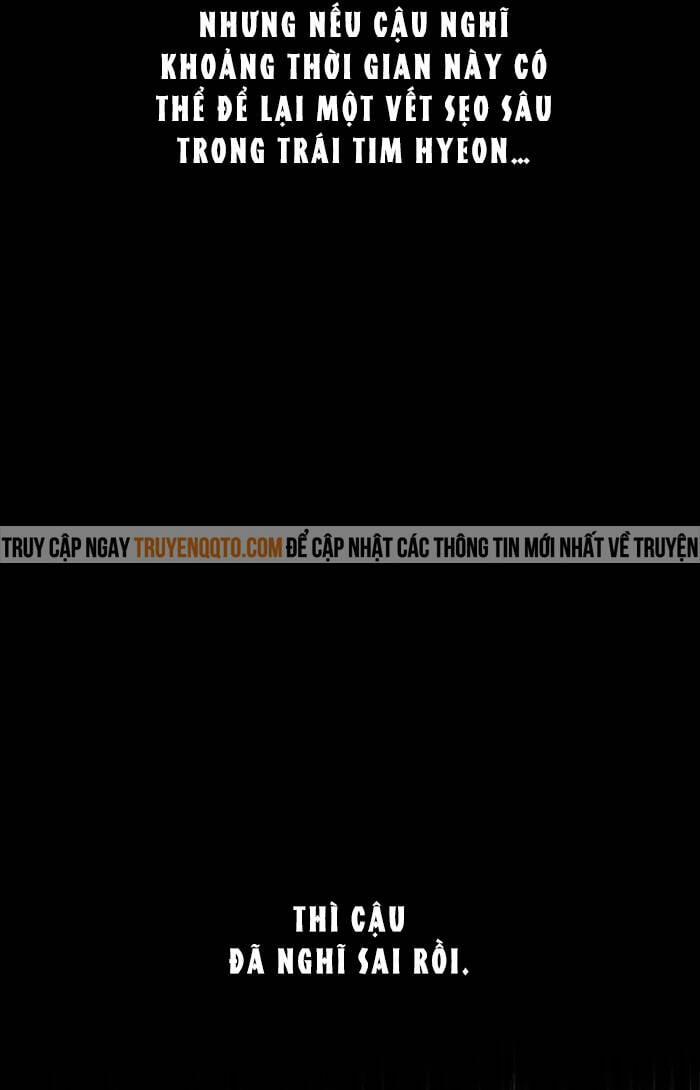 Dấu Vết Mặt Trời 46 trang 33
