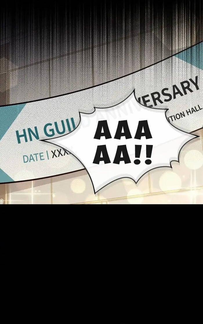 Dấu Vết Mặt Trời 46 trang 34