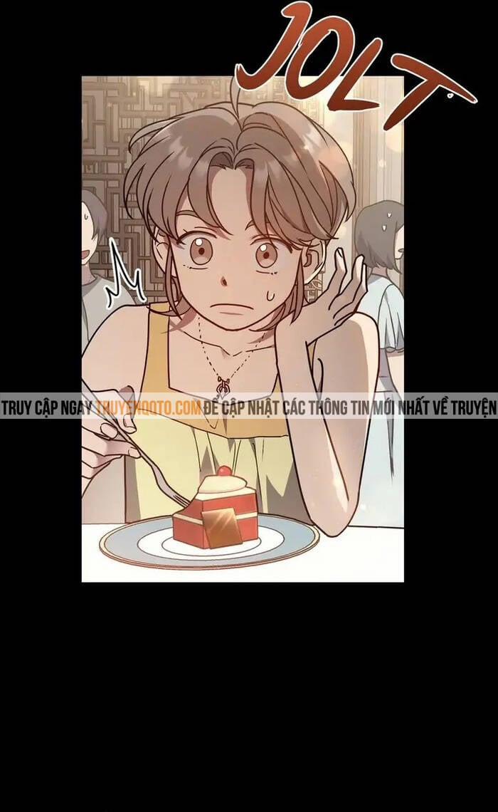 Dấu Vết Mặt Trời 46 trang 35