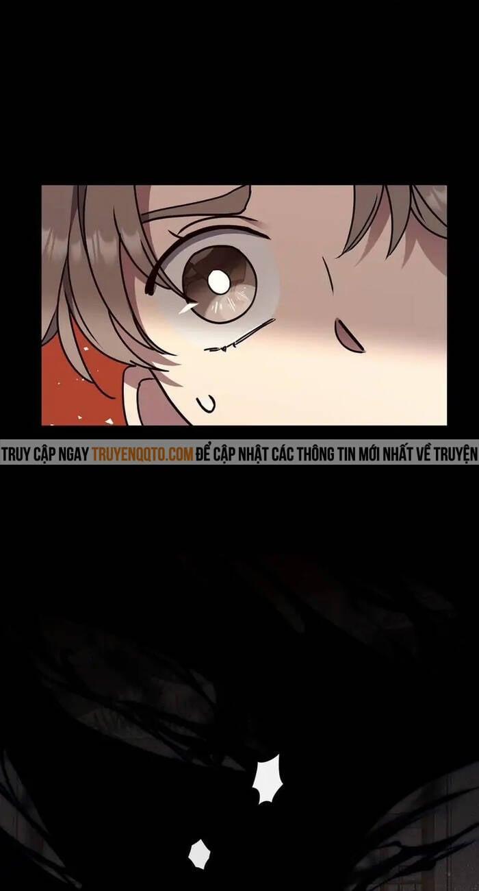 Dấu Vết Mặt Trời 46 trang 37