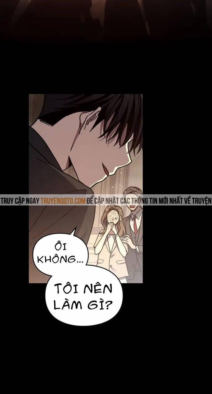 Dấu Vết Mặt Trời 46 trang 39