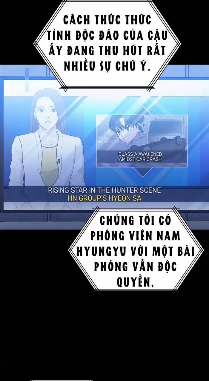 Dấu Vết Mặt Trời 46 trang 4