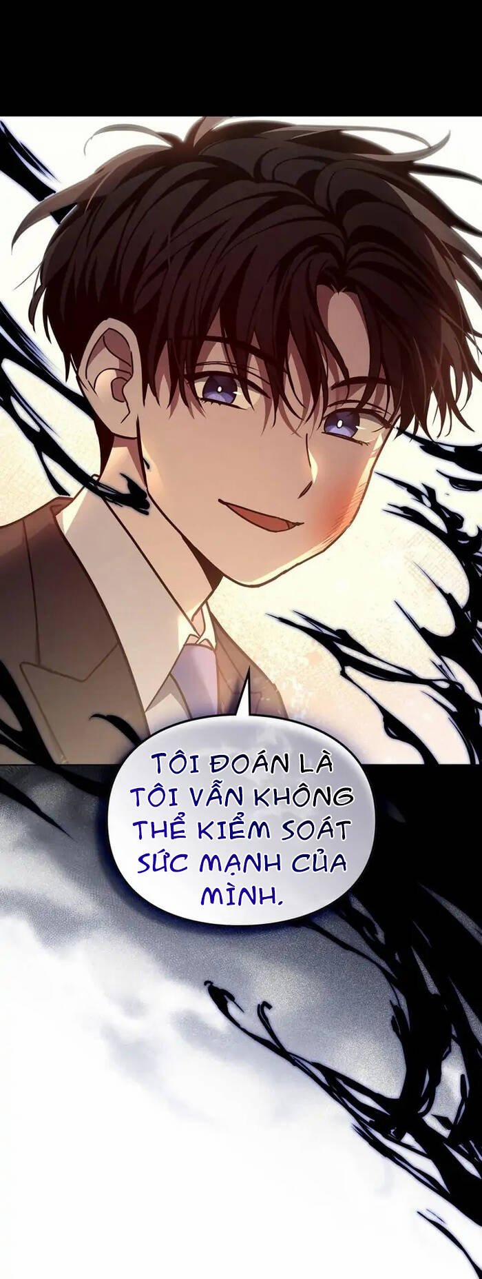Dấu Vết Mặt Trời 46 trang 40