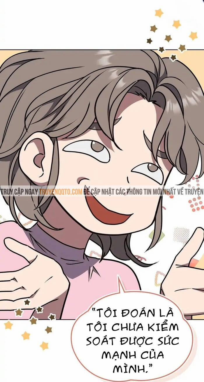 Dấu Vết Mặt Trời 46 trang 41