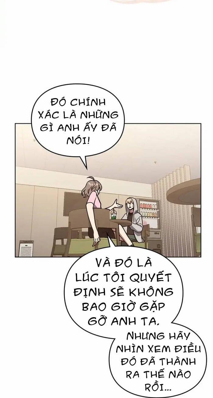 Dấu Vết Mặt Trời 46 trang 42