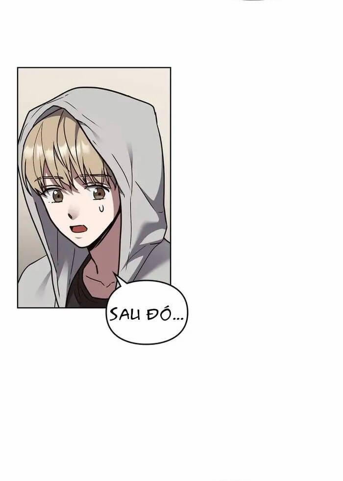 Dấu Vết Mặt Trời 46 trang 43