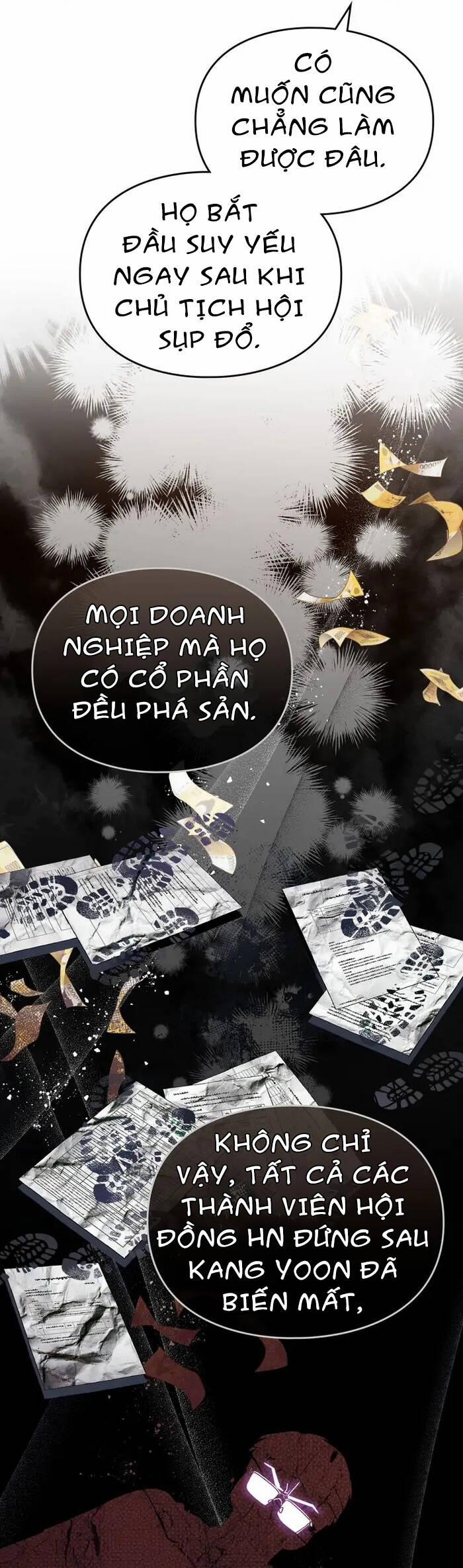 Dấu Vết Mặt Trời 46 trang 45