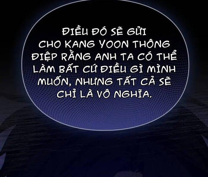 Dấu Vết Mặt Trời 46 trang 48