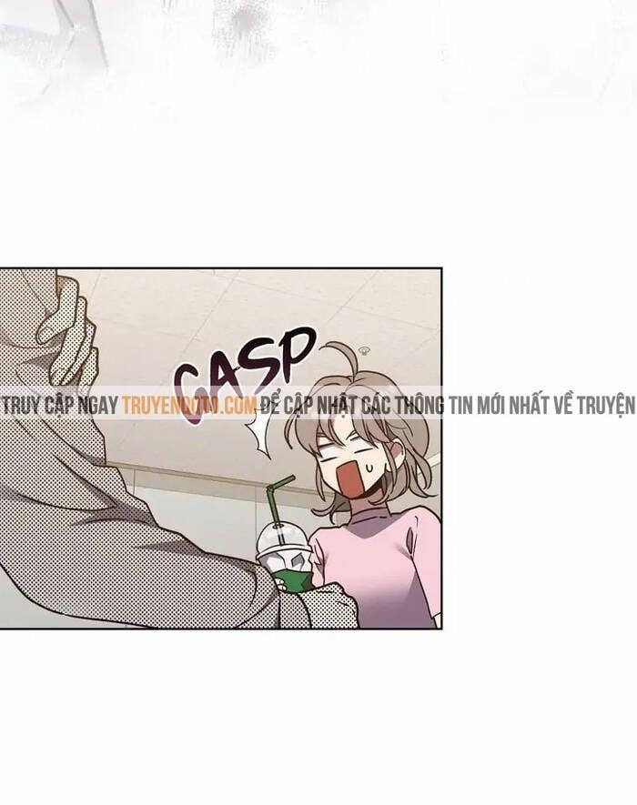 Dấu Vết Mặt Trời 46 trang 50