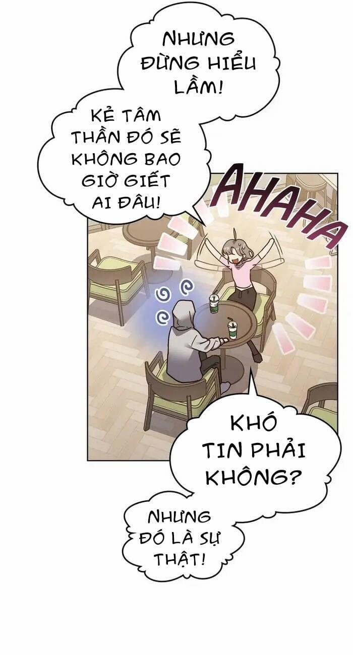 Dấu Vết Mặt Trời 46 trang 51