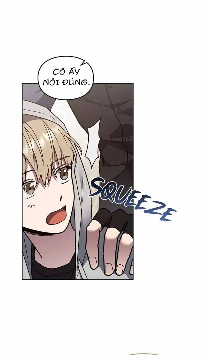 Dấu Vết Mặt Trời 46 trang 52