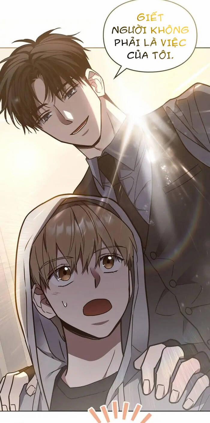Dấu Vết Mặt Trời 46 trang 53