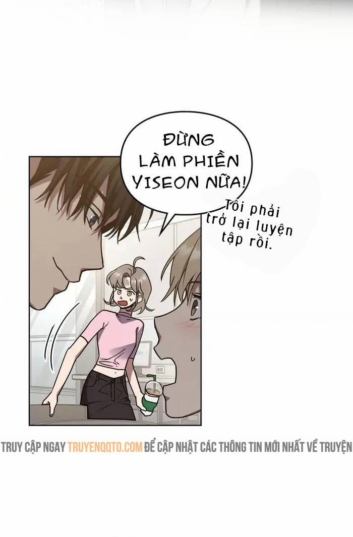 Dấu Vết Mặt Trời 46 trang 55