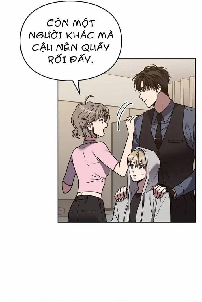 Dấu Vết Mặt Trời 46 trang 56