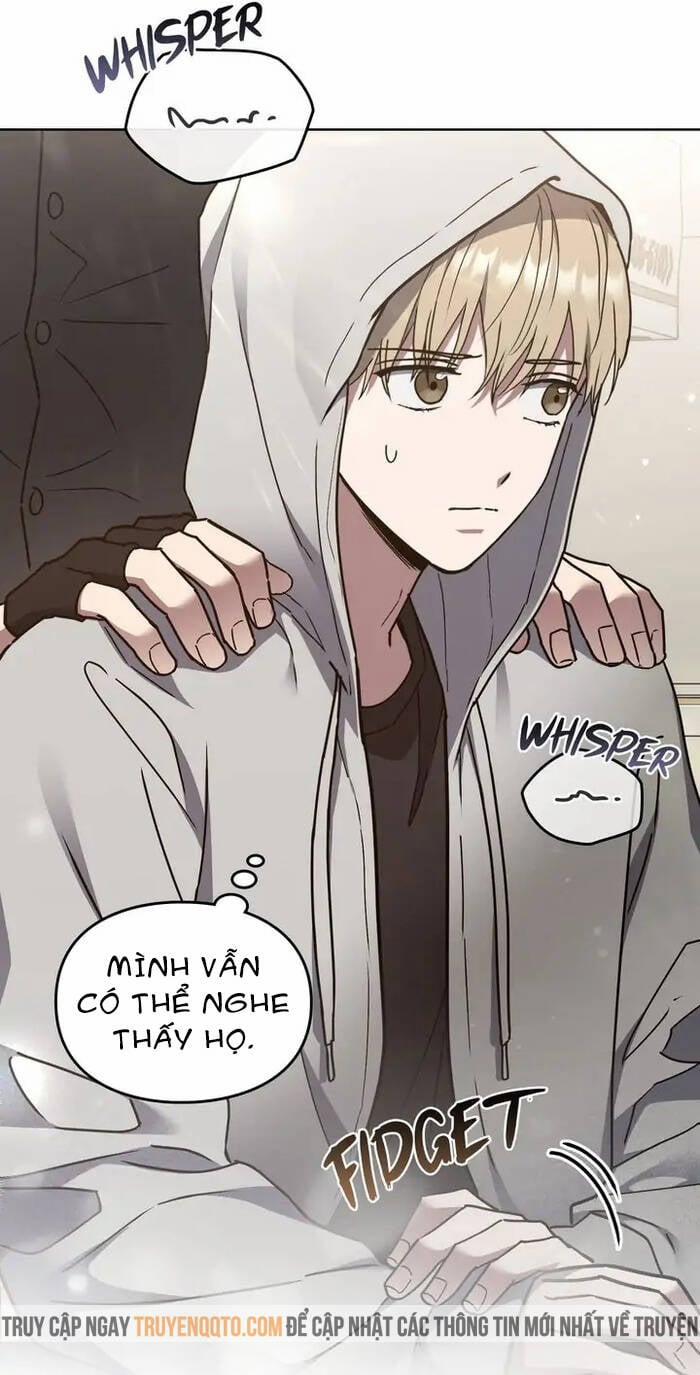 Dấu Vết Mặt Trời 46 trang 58