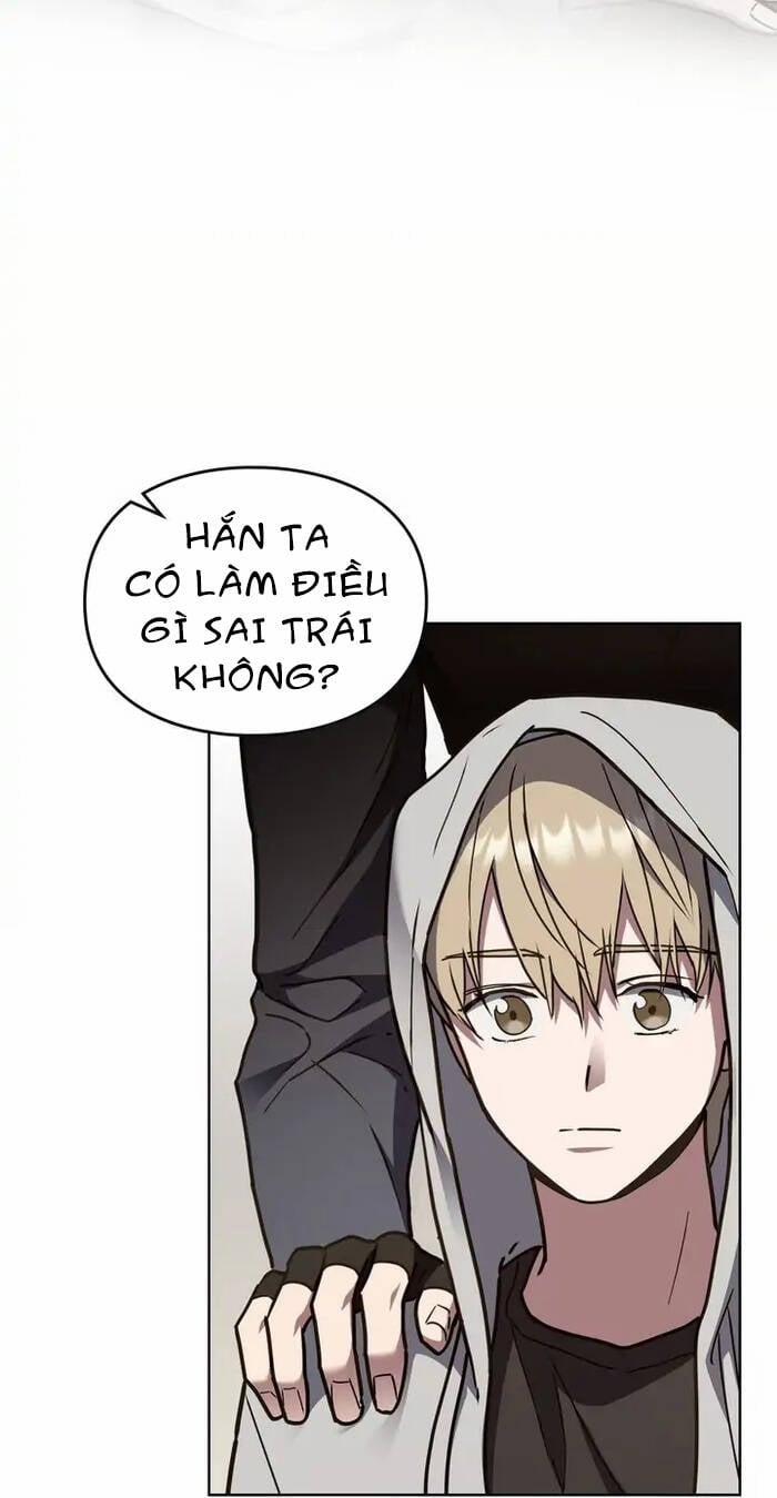 Dấu Vết Mặt Trời 46 trang 59