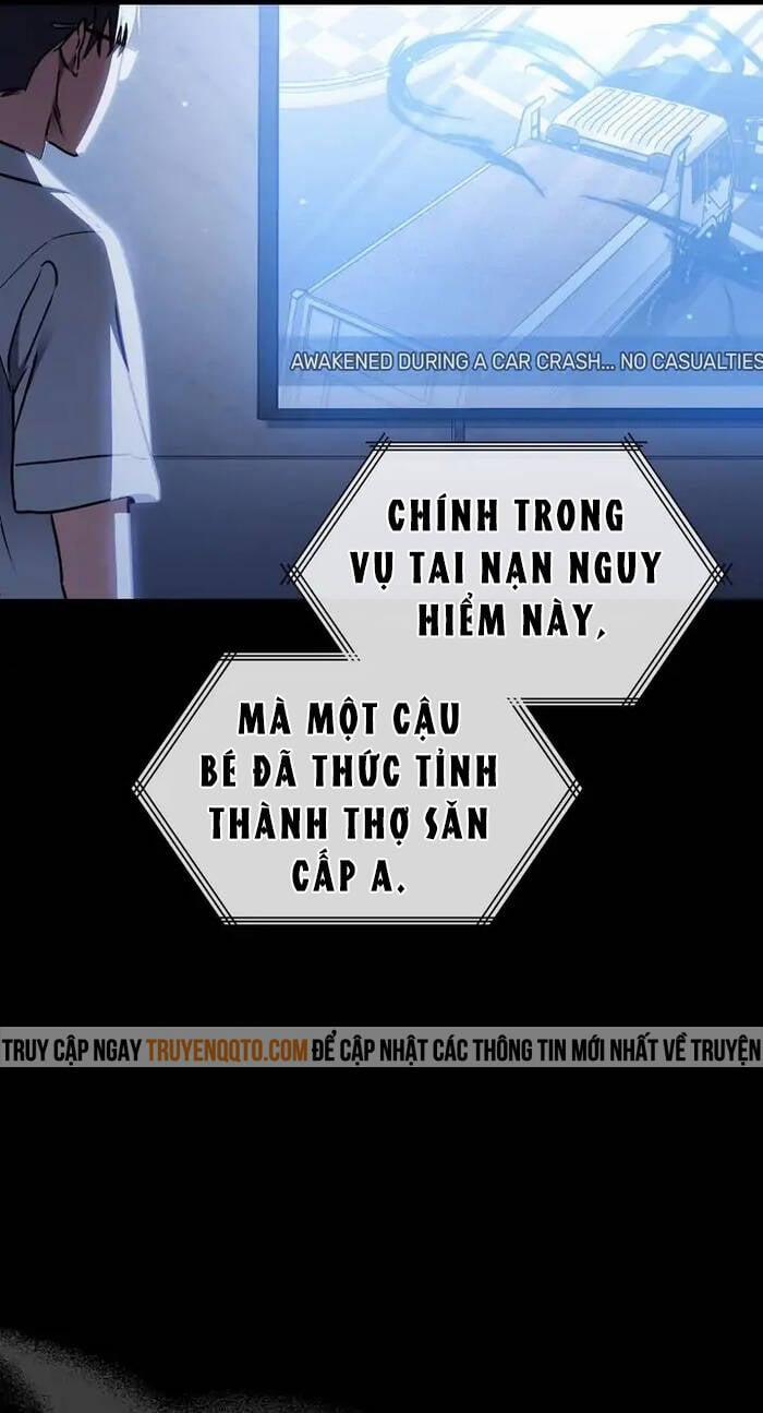 Dấu Vết Mặt Trời 46 trang 6