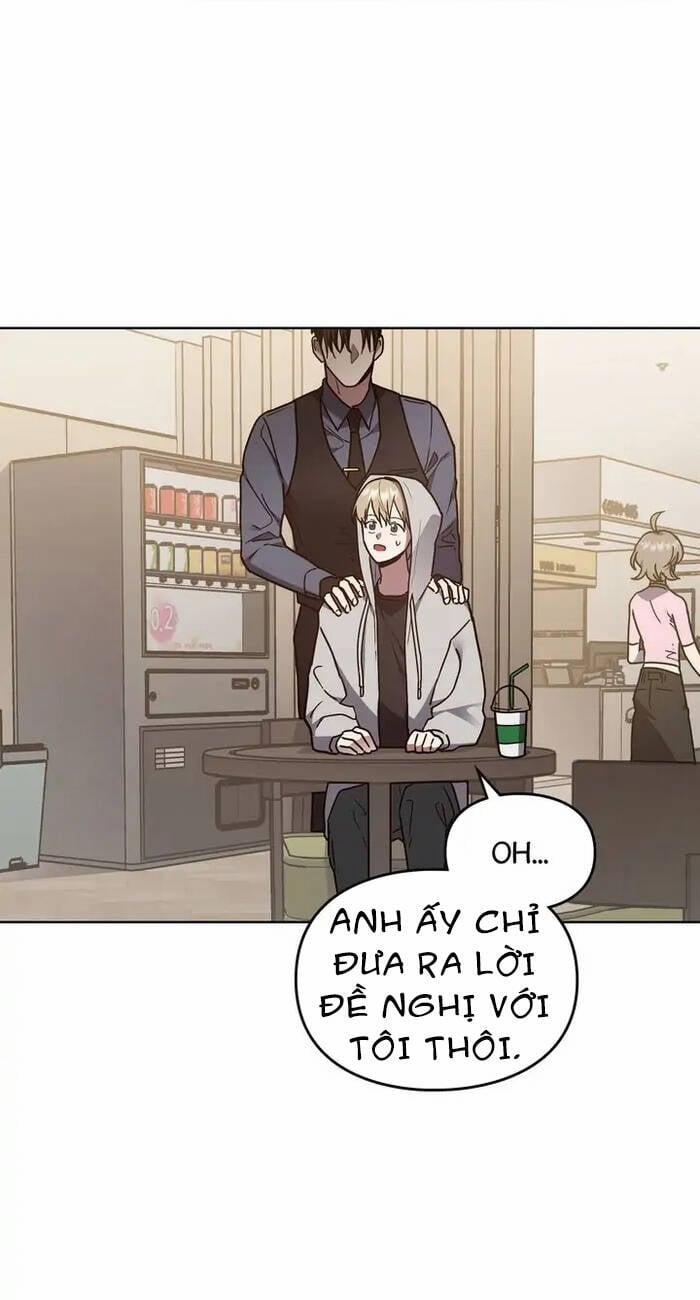 Dấu Vết Mặt Trời 46 trang 60