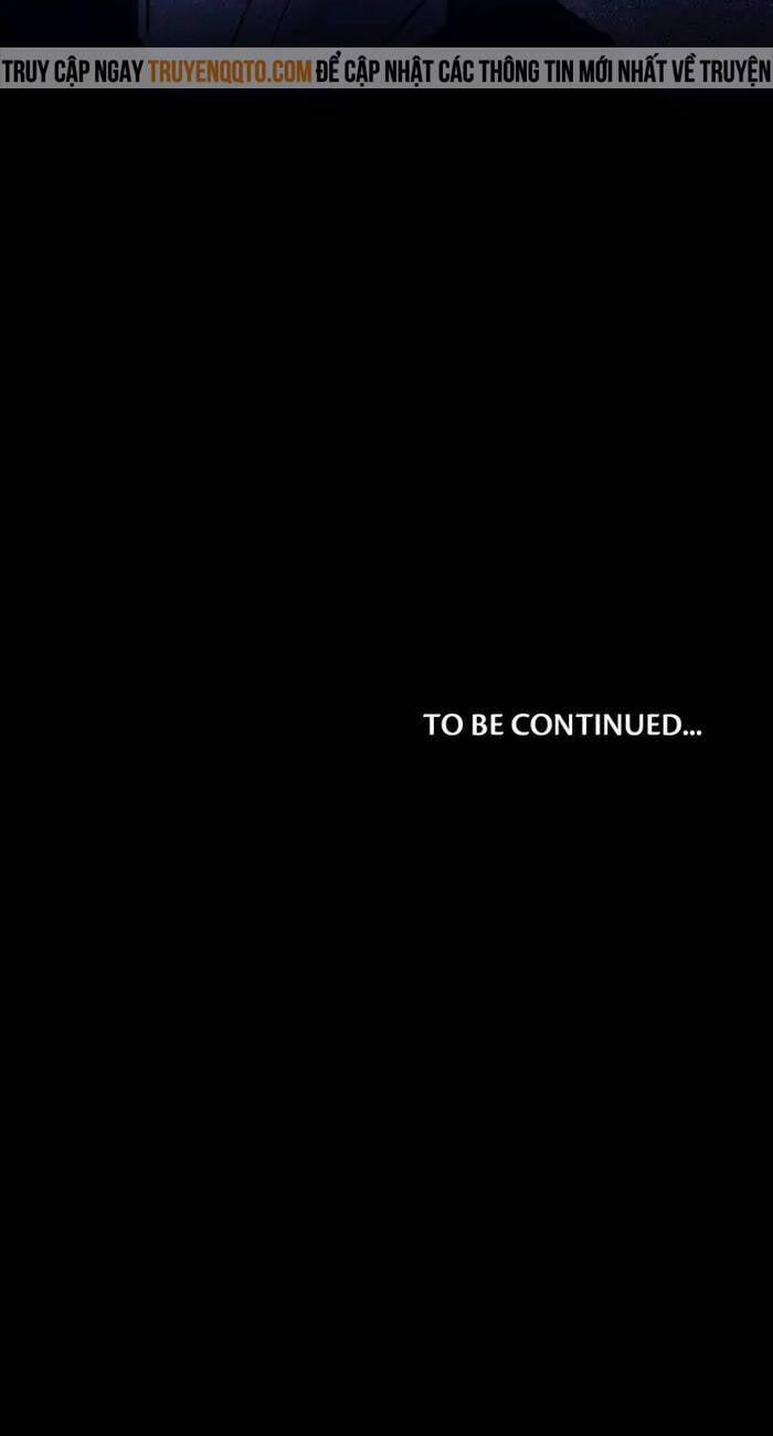 Dấu Vết Mặt Trời 46 trang 63